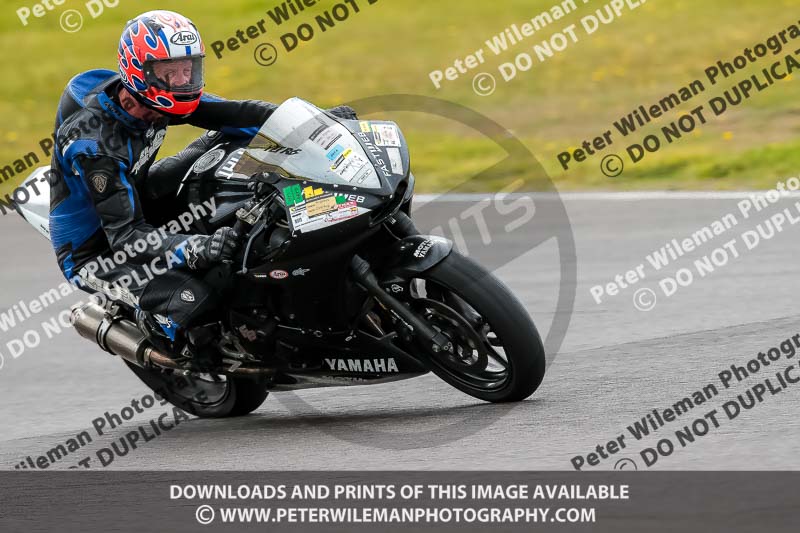 PJ Motorsport 2019;anglesey no limits trackday;anglesey photographs;anglesey trackday photographs;enduro digital images;event digital images;eventdigitalimages;no limits trackdays;peter wileman photography;racing digital images;trac mon;trackday digital images;trackday photos;ty croes